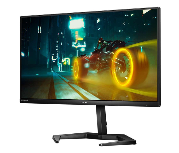 Philips 24M1N3200VS/00 - 1142923 - zdjęcie 3